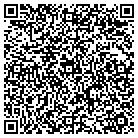 QR code with Bodysmart Personal Training contacts