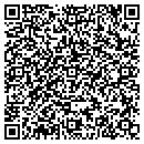 QR code with Doyle Masonry Inc contacts