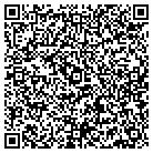 QR code with Aquatic Resource Management contacts