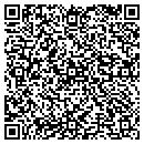 QR code with Techtronics USA Inc contacts