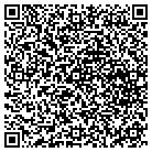 QR code with Edgewood Recreation Center contacts