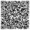 QR code with Golden Donut contacts