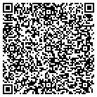 QR code with Born Beautiful contacts