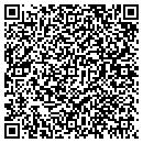 QR code with Modica Travel contacts
