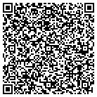 QR code with Brian Allen Fitness contacts