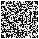 QR code with Briggs Drywall Inc contacts