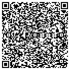 QR code with Bridgehampton Pilates contacts
