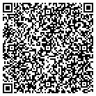 QR code with Monya Express Travel Service contacts
