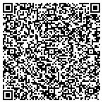 QR code with Consolidated Business Management Inc contacts