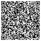 QR code with Stevebrownsellshomes Com contacts