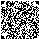 QR code with Buffalo Zumba contacts
