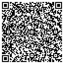 QR code with Brooks Arms Ltd contacts