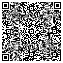 QR code with Steve Burns contacts