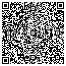 QR code with Steven Boyko contacts