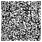 QR code with Agriculture Laboratory contacts