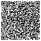 QR code with Caj Developments Inc contacts
