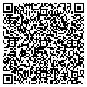 QR code with Calisthenics Kingz contacts