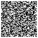 QR code with Gb's Grill LLC contacts
