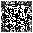 QR code with Steven Strout contacts