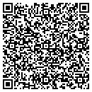 QR code with Circuit of Change contacts