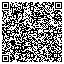 QR code with Cd's Gunsmithing contacts