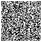 QR code with Elab Consulting Service contacts