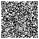 QR code with Clean Jim contacts