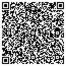 QR code with Gardner Wright Office contacts