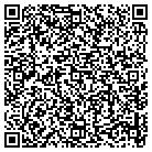 QR code with Hardy Recreation Center contacts