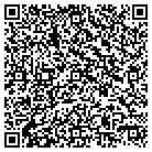 QR code with Tumi Cafe Restaurant contacts