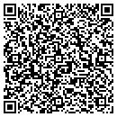 QR code with Stonehill Realty LLC contacts
