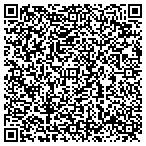 QR code with Ginn Mineral Technology contacts