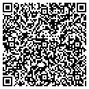 QR code with Coyote Customz contacts