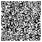 QR code with Arizona Exposition State Fair contacts