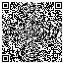 QR code with Golden Donut & Sub contacts