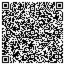 QR code with Mr Leroys Travel contacts