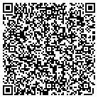 QR code with Stratham Plaza Realty Trust contacts
