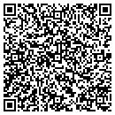 QR code with Rosilez & King Custom Win contacts