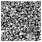 QR code with Crystal Clean Cleaning Inc contacts