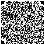 QR code with Defensive Creations Gunsmithing contacts