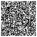 QR code with Core Pilates LLC contacts