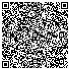 QR code with Macomb Recreation Center contacts