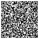 QR code with Glory Days Grill contacts