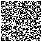 QR code with Glory Days Grill of Burke contacts