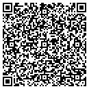 QR code with Royal Academy Of Wine Tasters contacts