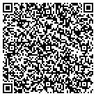 QR code with Creative World Learning contacts