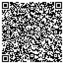 QR code with 32 West Recreation Area contacts