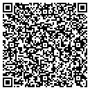 QR code with Summerfield Of Amherst contacts
