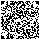QR code with Rubissow Sargent Wine Co contacts