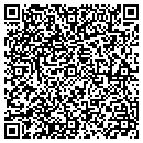 QR code with Glory Days Inc contacts